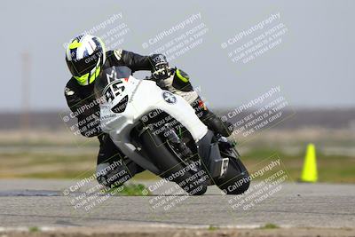 media/Feb-21-2025-Lets Ride (Fri) [[f483f33afd]]/Race Group/10am (Sweeper)/